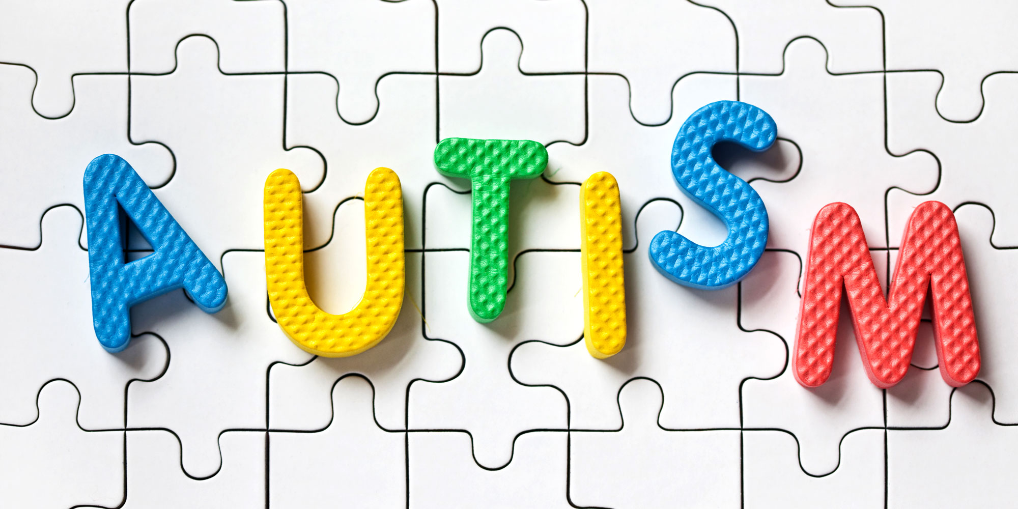 autism spectrum disorder online test