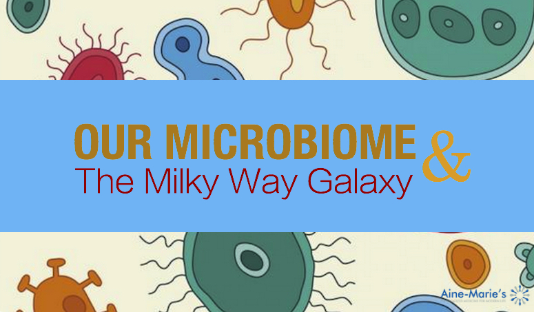 Microbiome&MilkyWay-Title.jpg