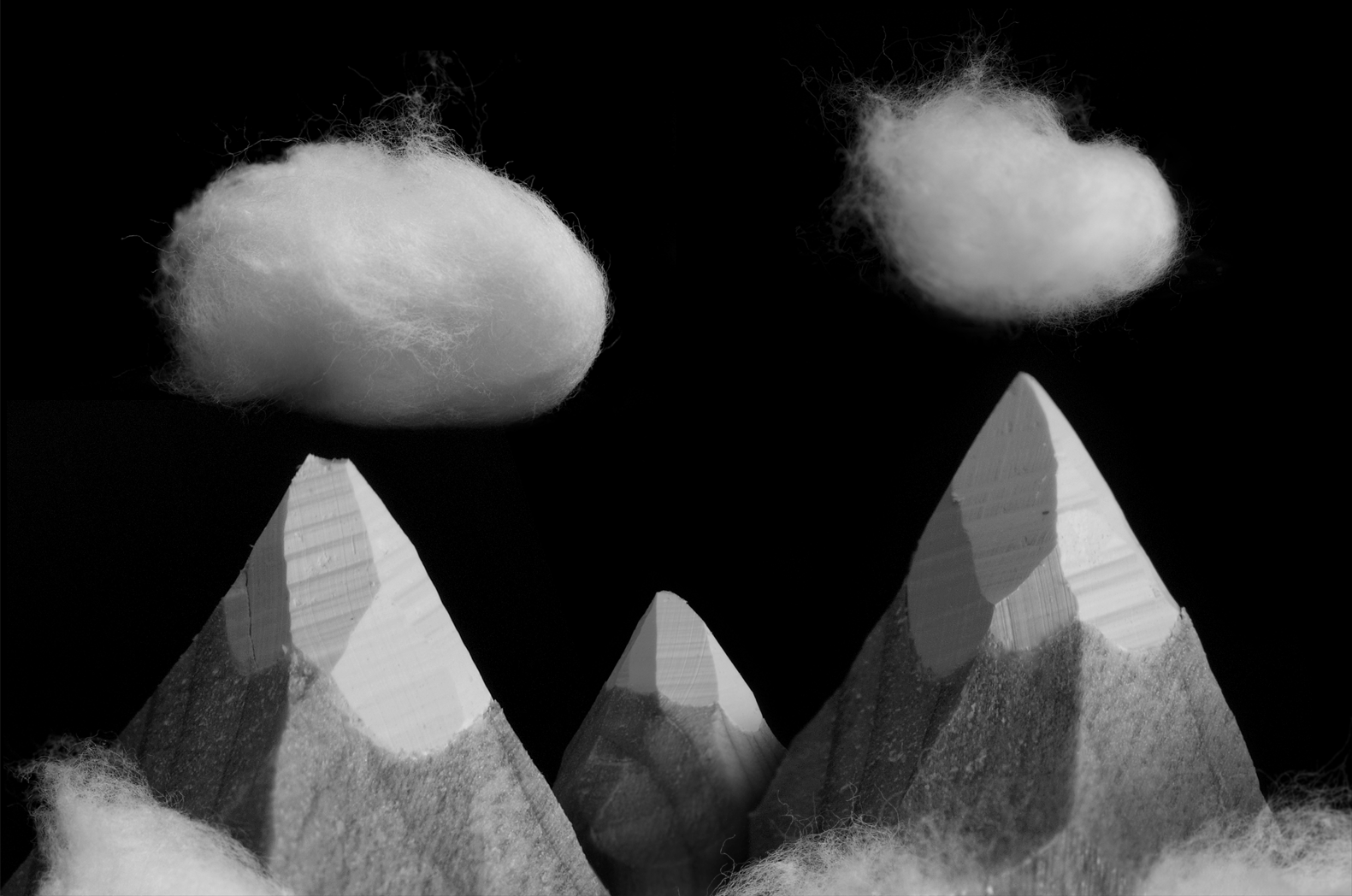 pencils-mountains.png