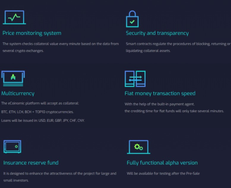 eCoinomic 6 strong point.jpg