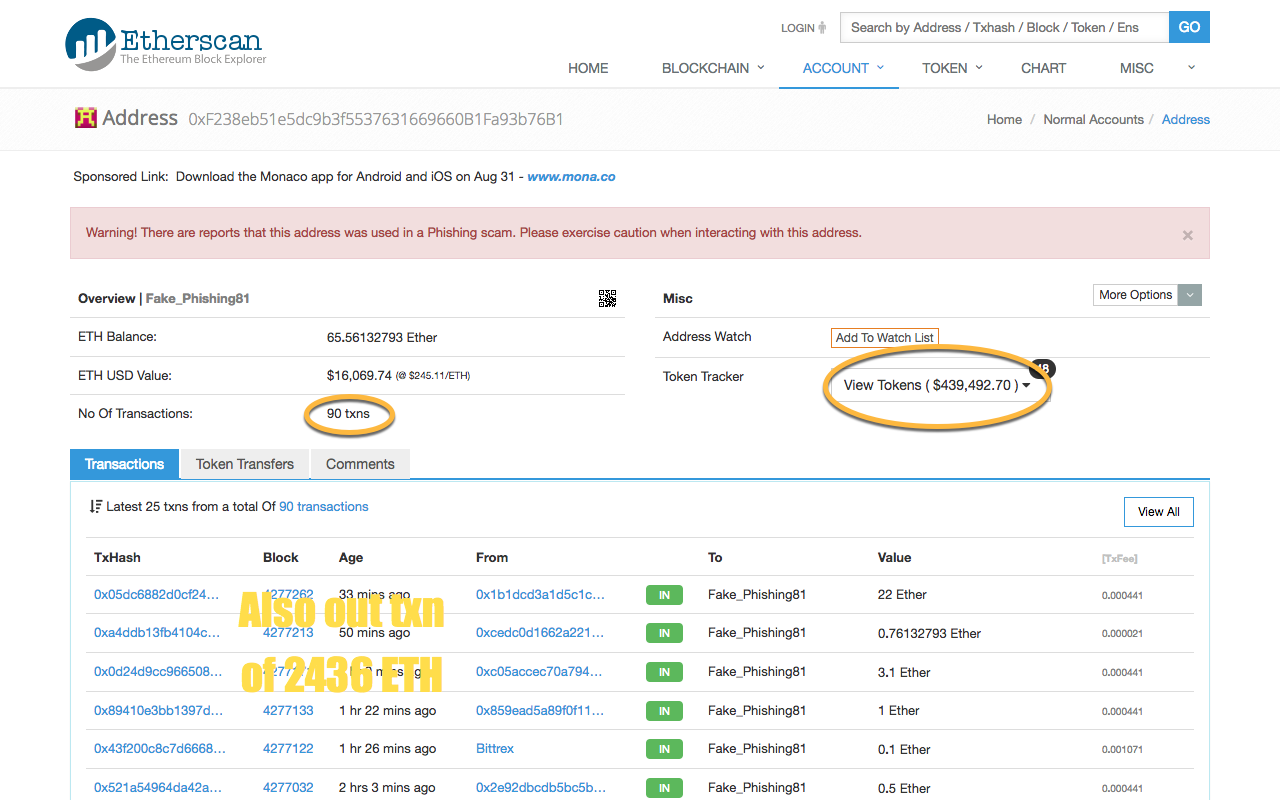 Etherscan Scam Amount.png