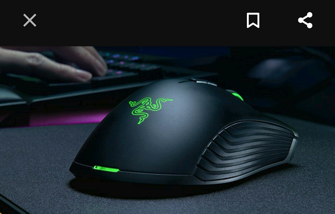 Razer mamba wireless. Razer Mamba HYPERFLUX Wireless. Razer Mamba Firefly HYPERFLUX Black USB. Razer 2023.