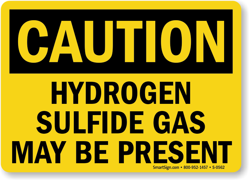 hydrogen-sulfide-gas-caution-sign-s-0562.png