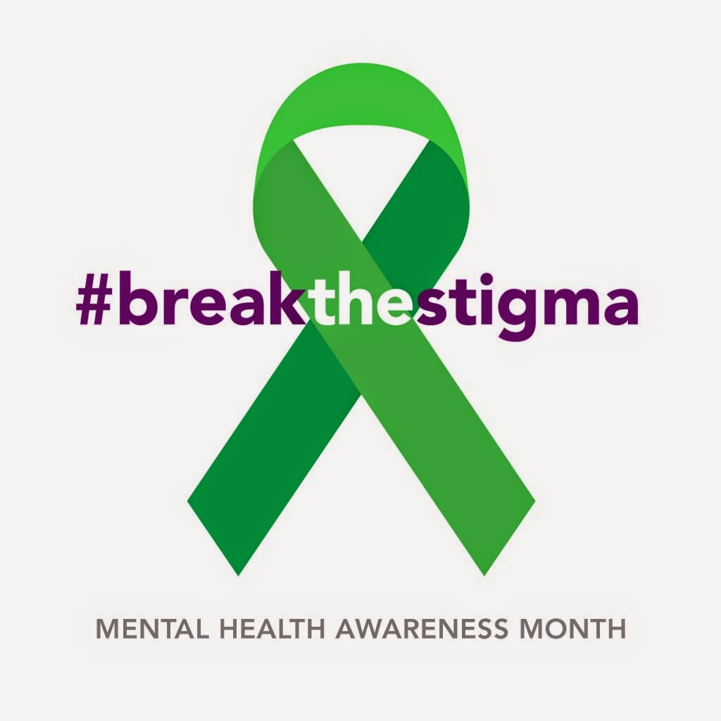 Breakthestigma_logo_fb-1024x1024.jpg