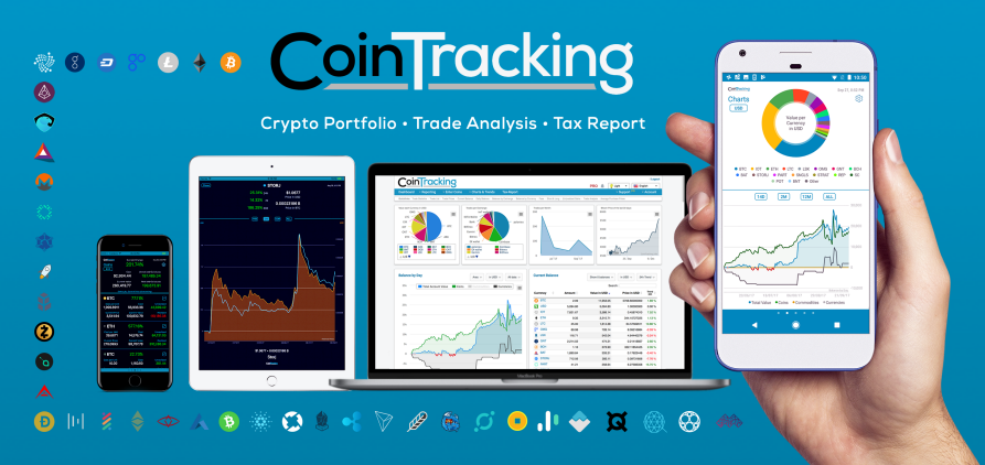 cointracking_cover.png