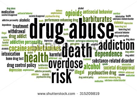 stock-photo-drug-abuse-problem-issues-and-concepts-word-cloud-illustration-word-collage-concept-315209819.jpg