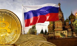 russia-prosecutes-3-in-first-bitcoin-related-criminal-case-311x186.jpg