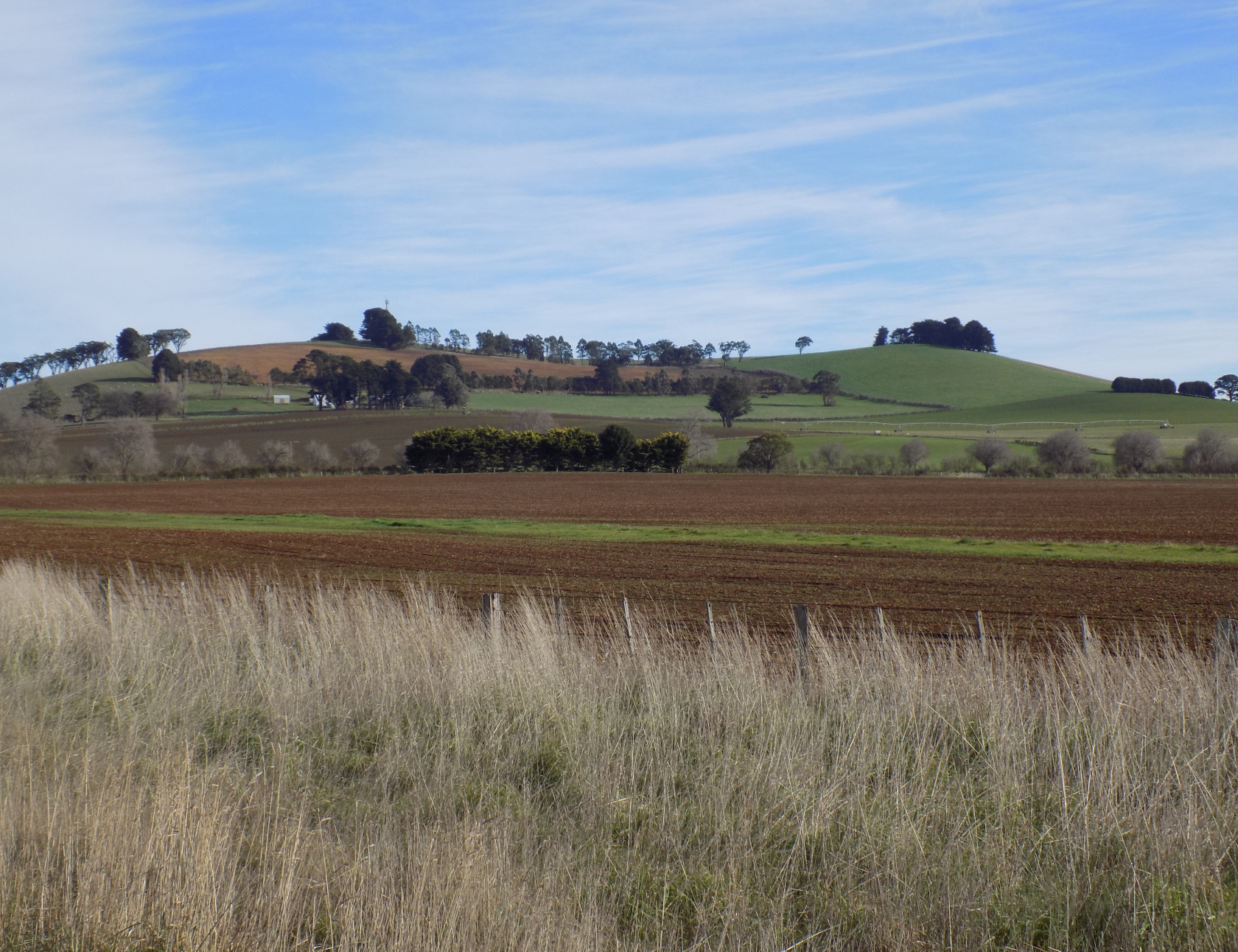 scenedaylesford.png