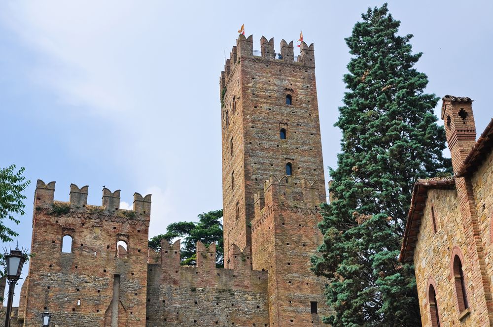 castellarquato castello 2.jpg