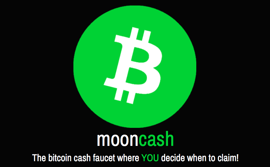 mooncash.png