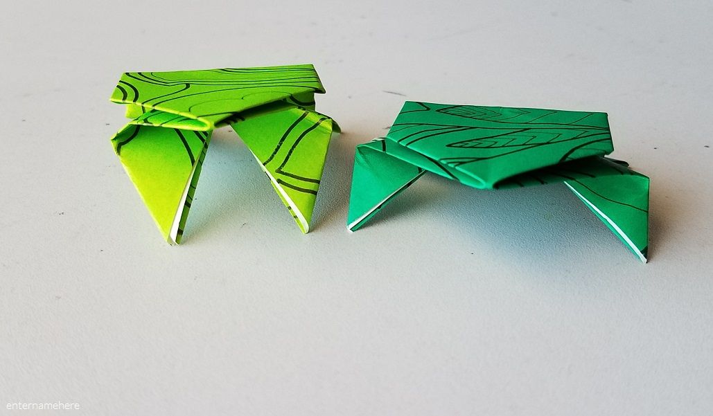 steemit-enternamehere-origami-frogs-green-2.jpg