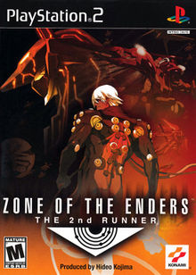 220px-Zone_of_the_enders_2nd_runner.jpg