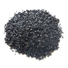 global activated carbon market.jpg