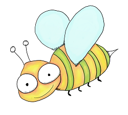 bee3.png