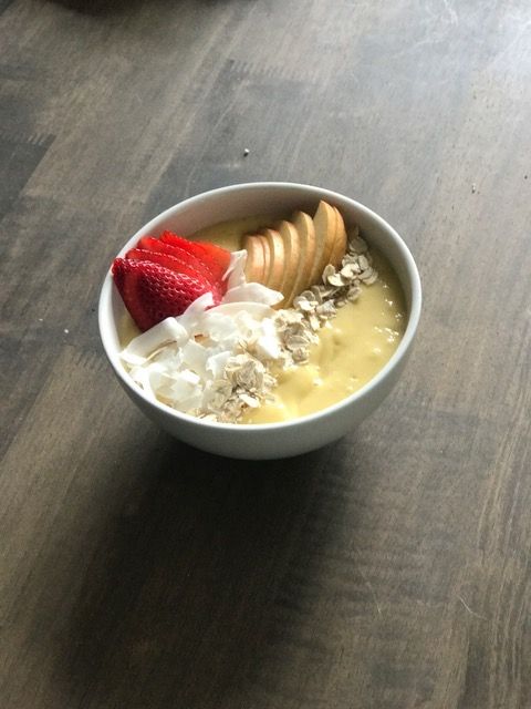 Smoothie bowl.jpeg