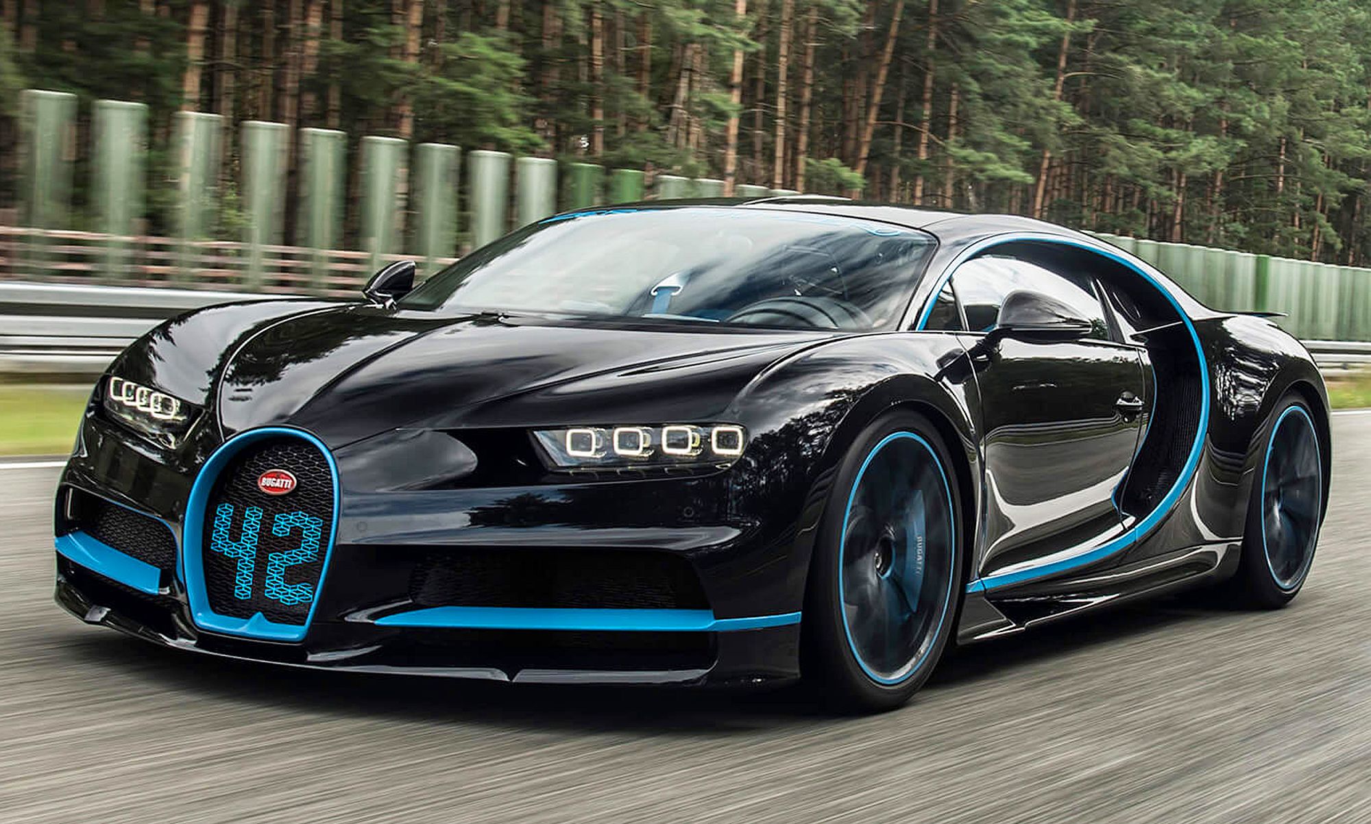 bugatti-chiron-rekordwagen.jpg