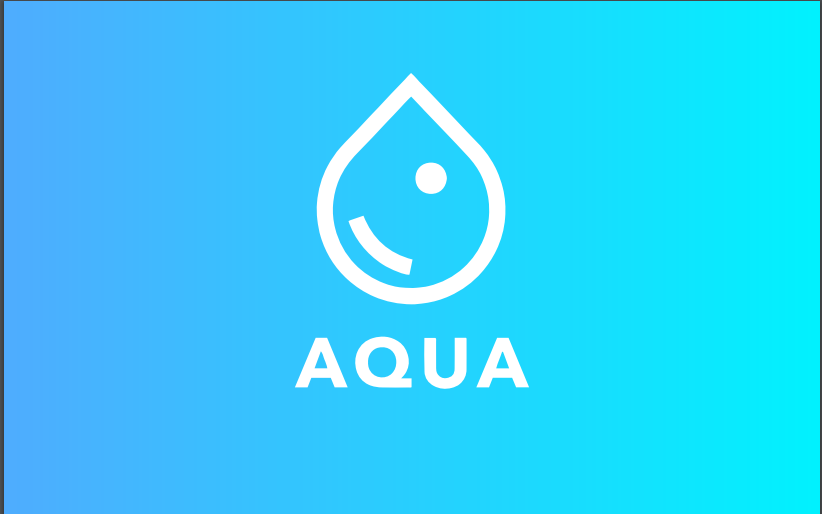 Quieers aqua. Аква логотип. Логотип Aqua Technology. Team Aqua эмблема. Логотип Aqua Scale.