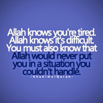 Allah.jpg