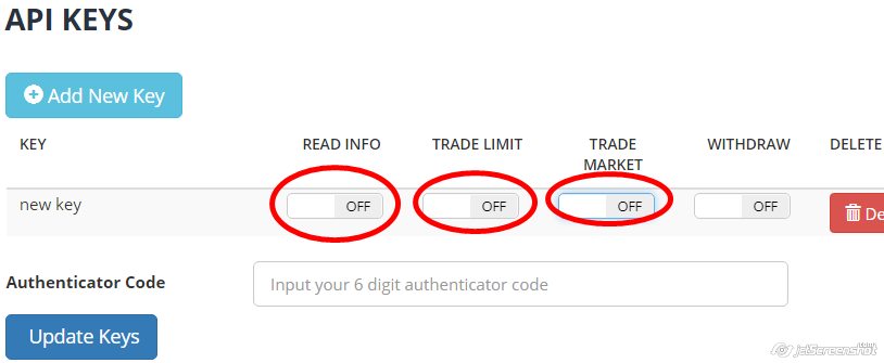 2017-09-12_13-17_Bittrex.com.jpg