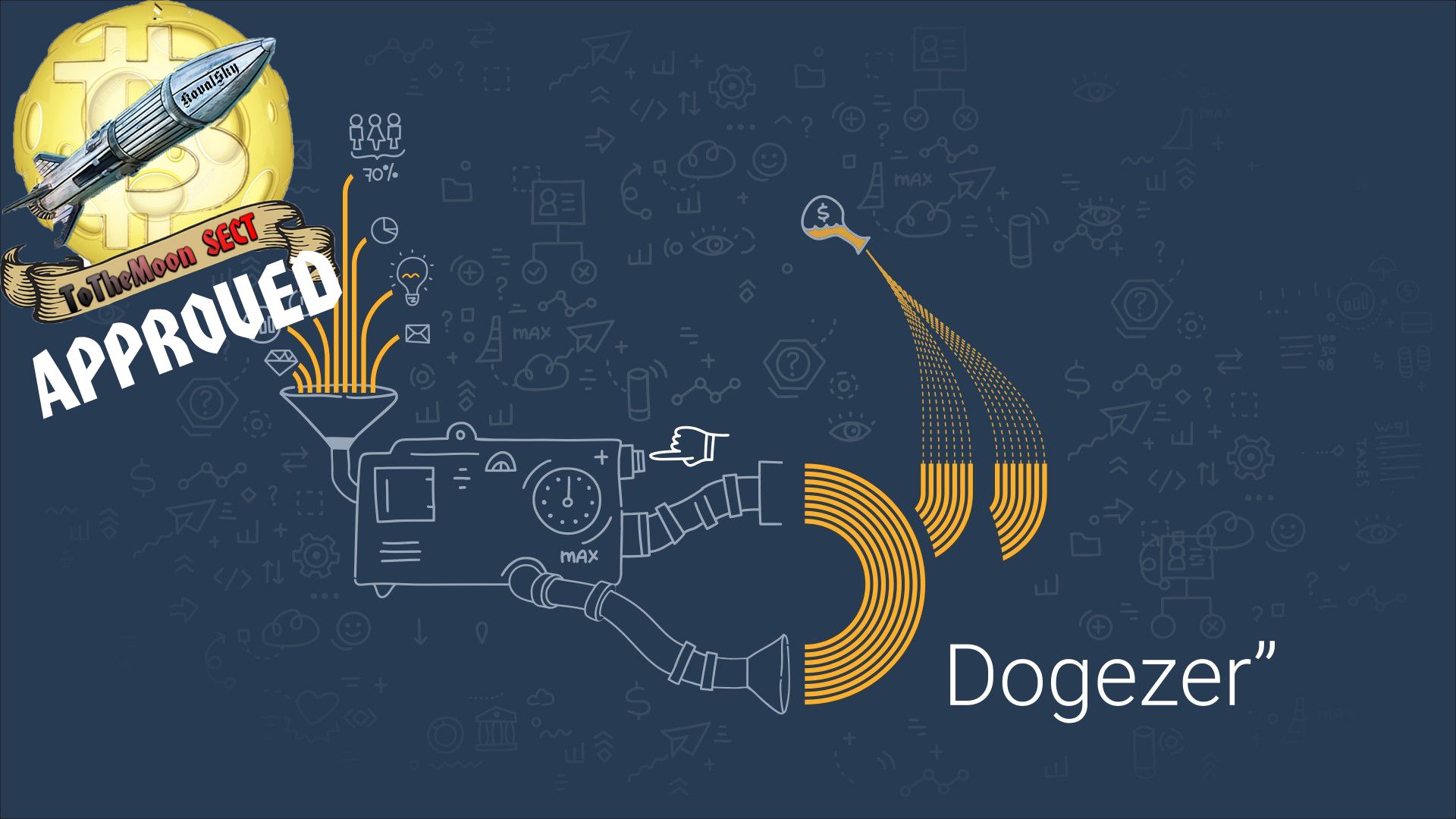 Dogezer-ICO-1.jpg