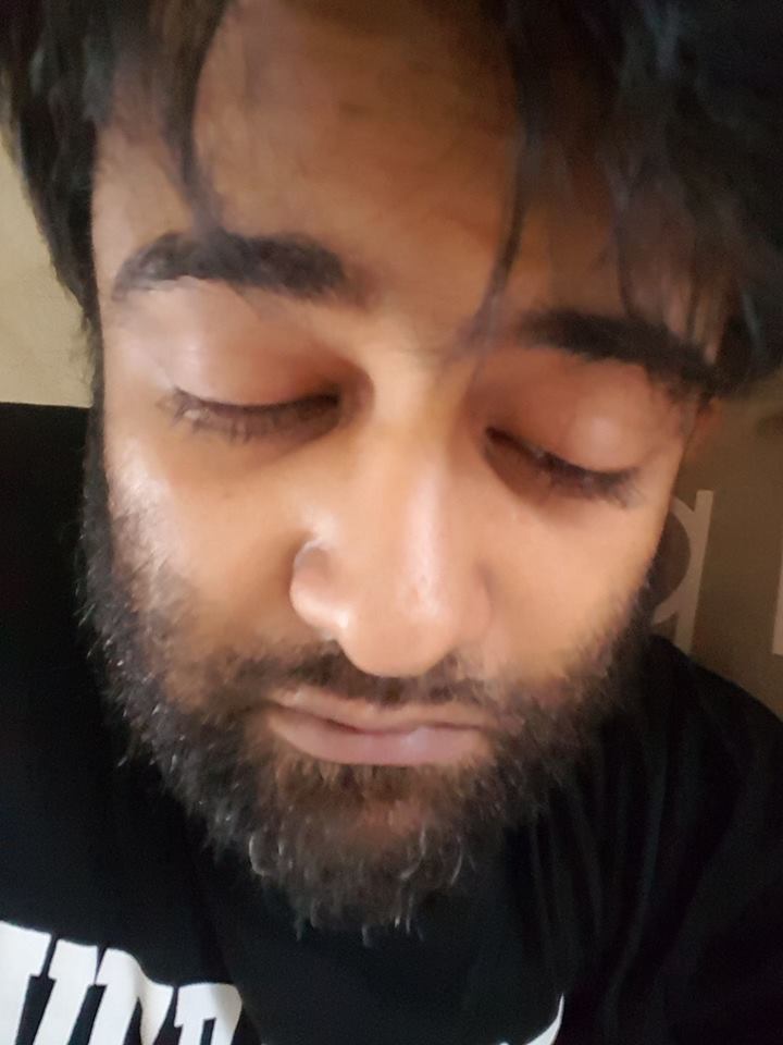 sleepy.jpg