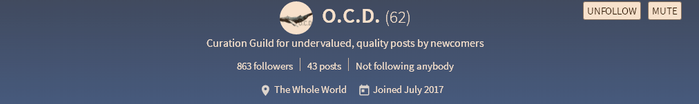 screencapture-steemit-ocd-1502375046328.png