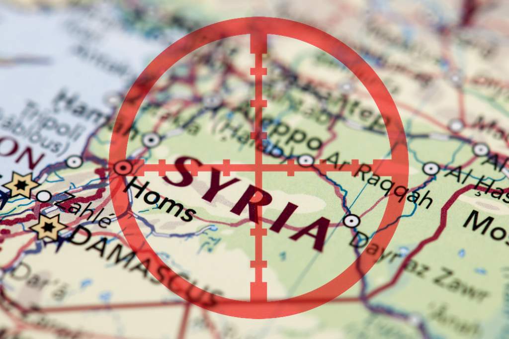 Syria-in-the-Crosshairs.jpg