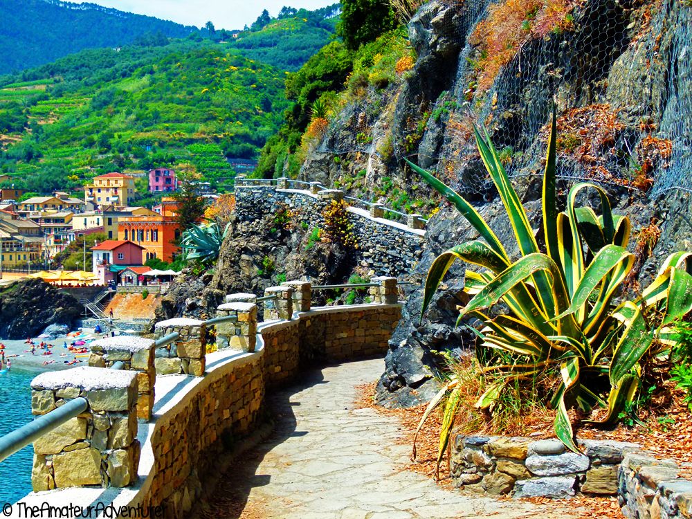 Monterosso walkway.jpg