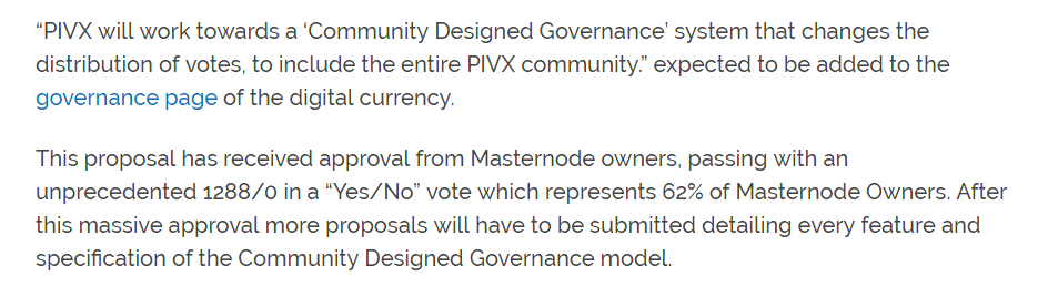 pivx_news2.PNG