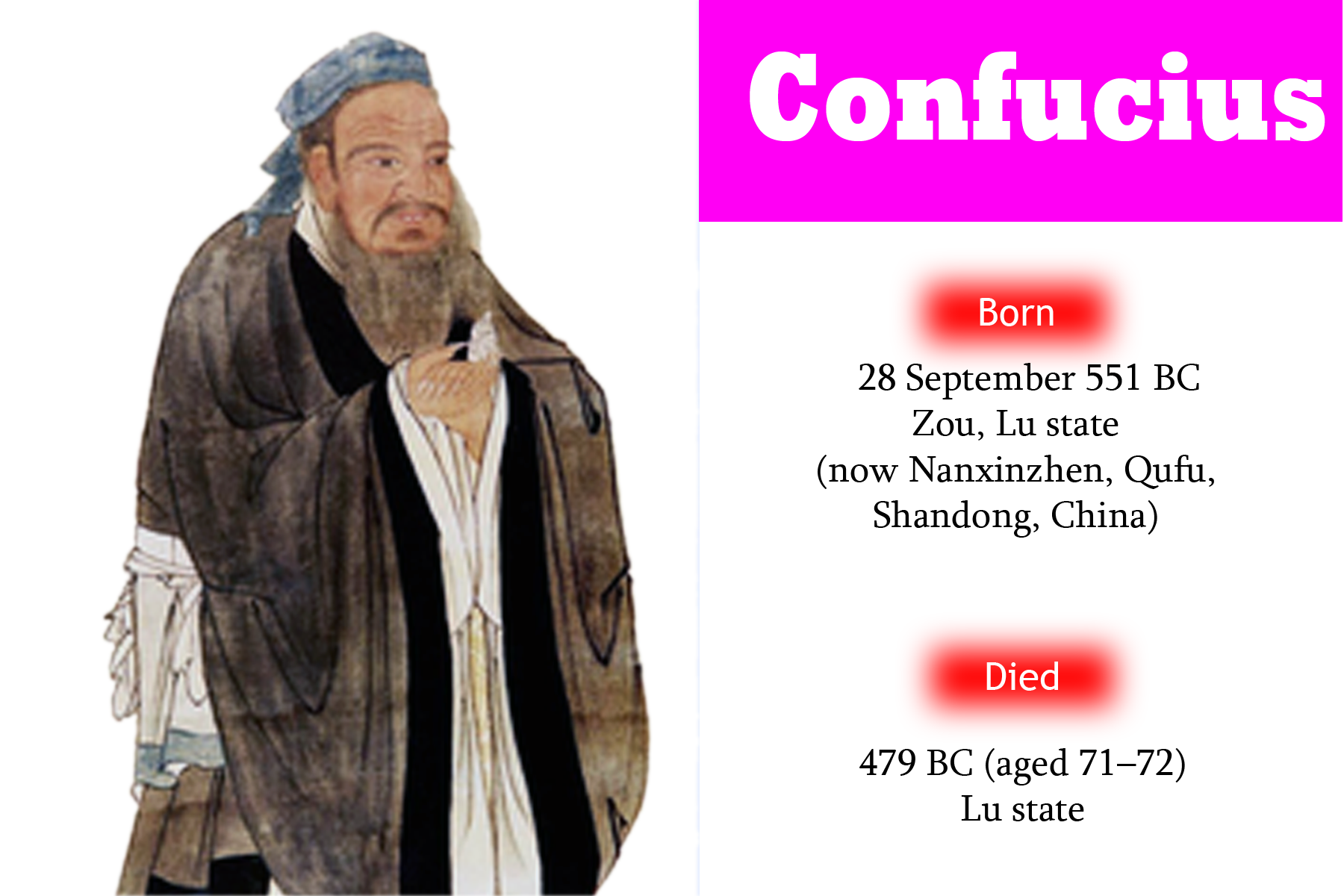confucius copy.png