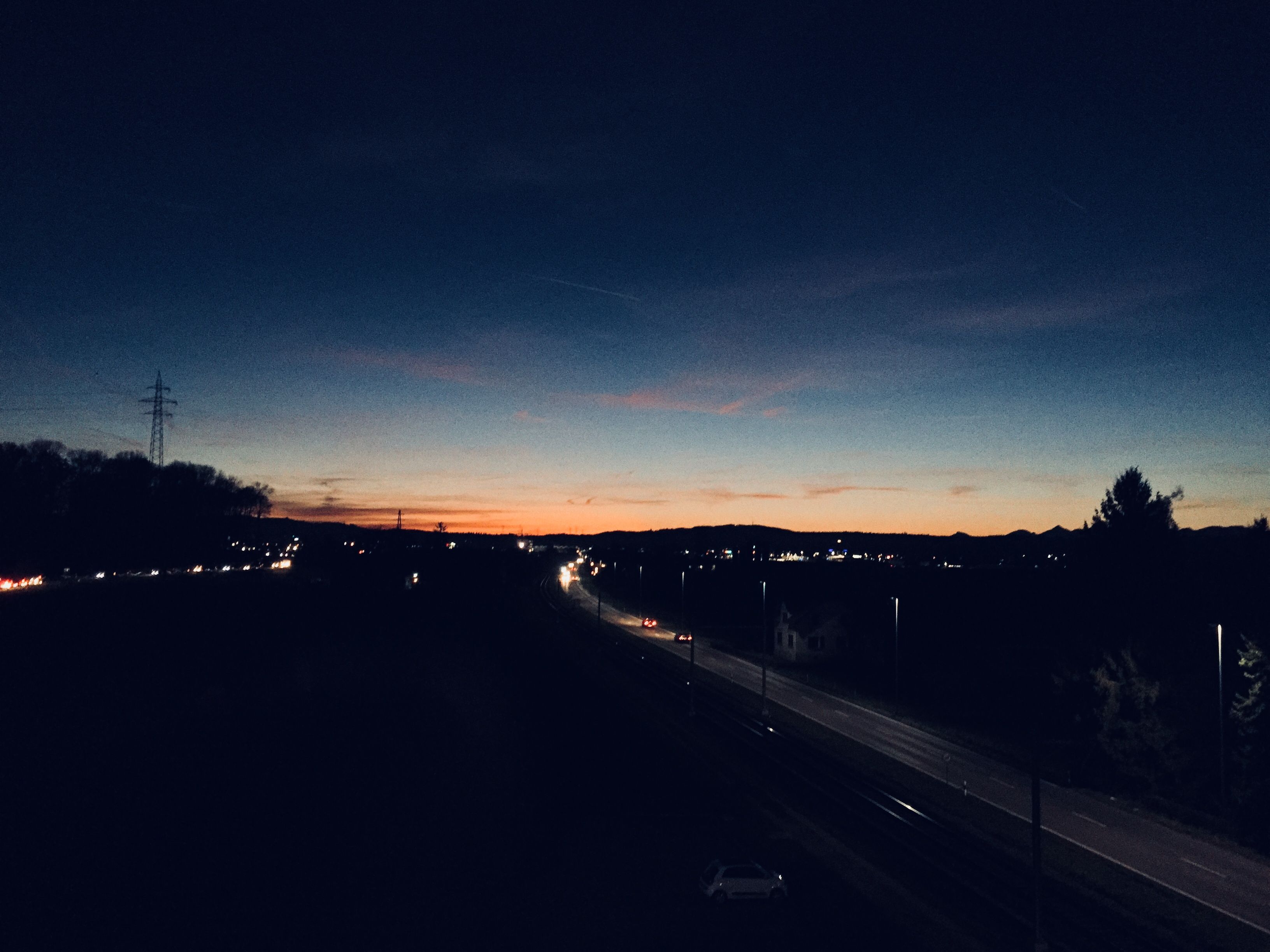 80CB43C7-558A-4A48-985A-E289057E04A0.jpeg