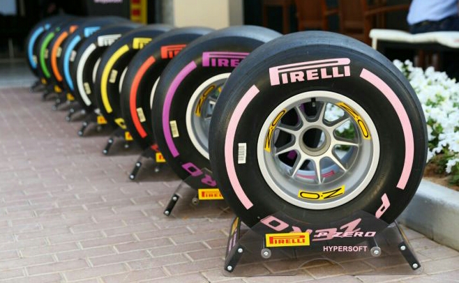 test-pirelli-2018-soymotor(1).jpg