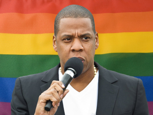 Jay-Z-Gay-Flag.jpg