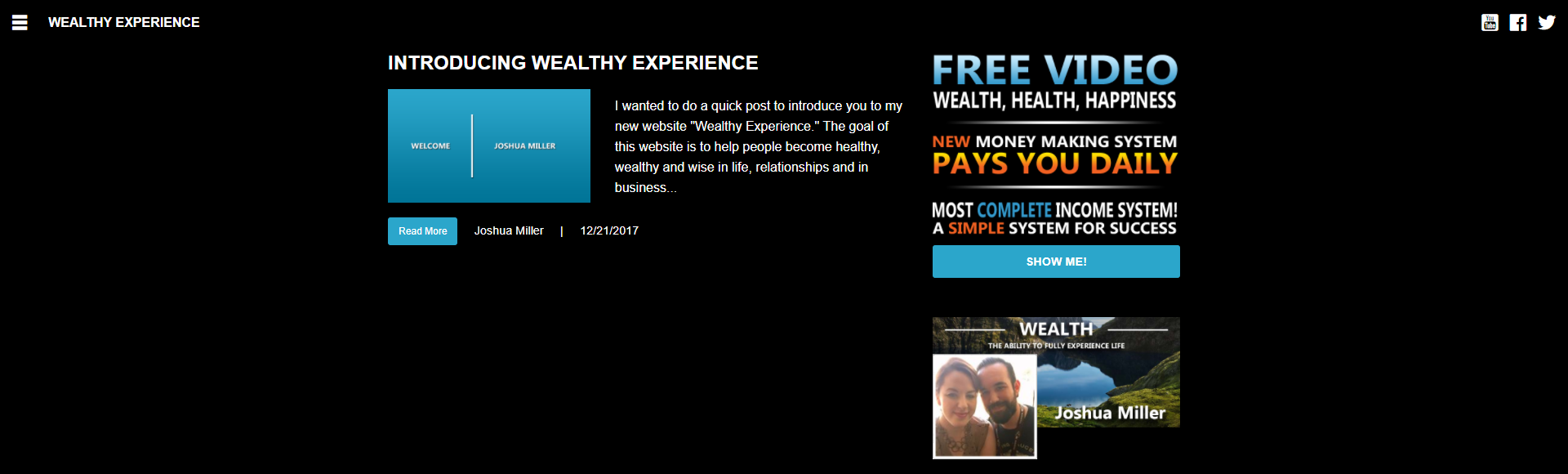 welcome-wealthy-experience-screenshot.png