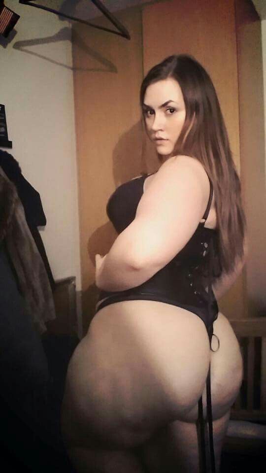 Image result for thick girls