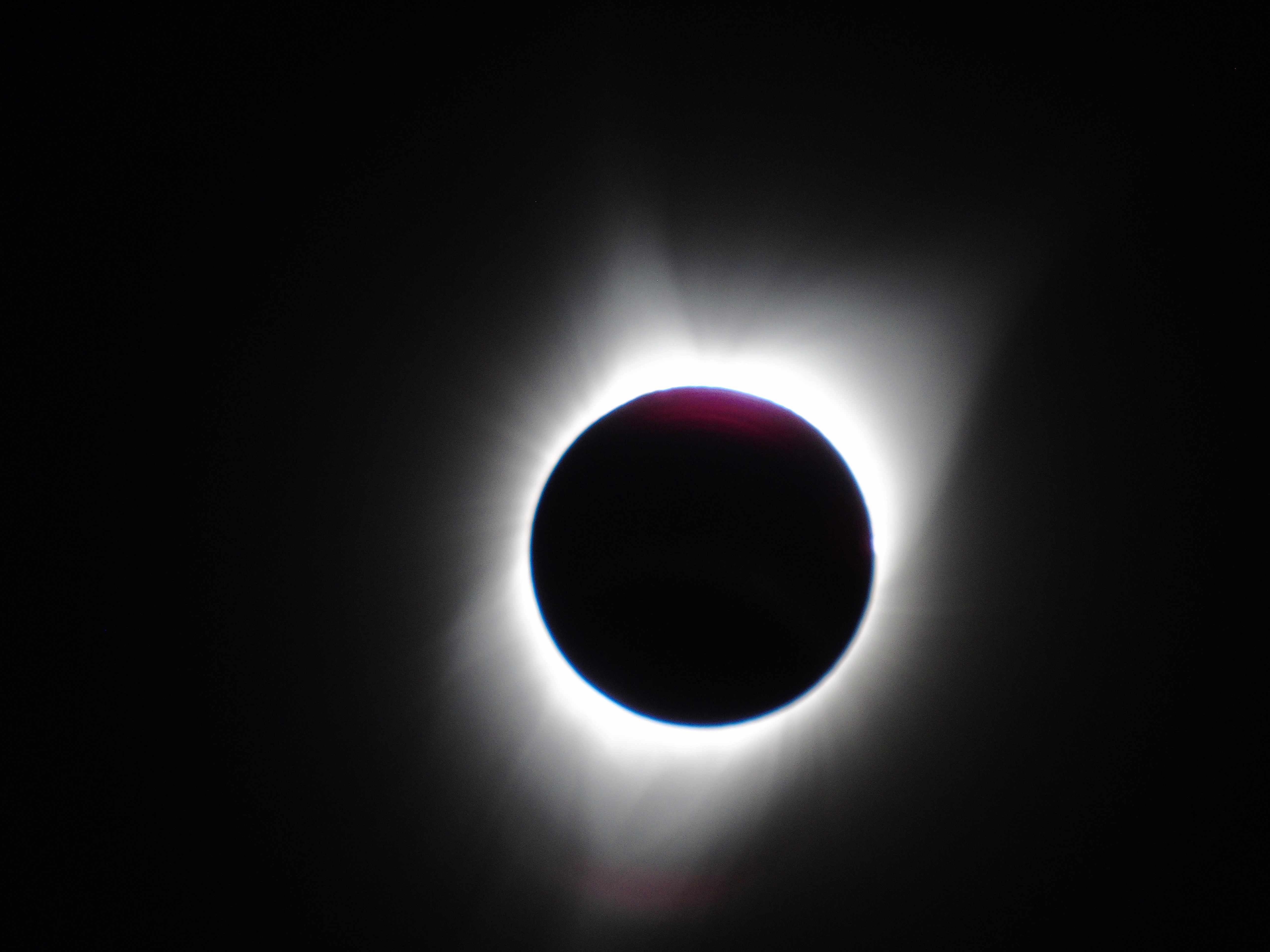 Total Eclipse 5.jpg