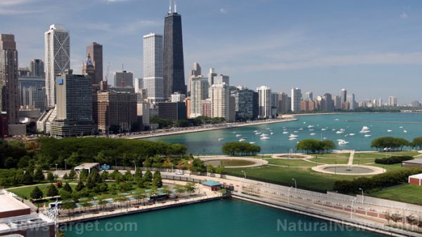 Downtown-Chicago-Buildings-Lake-e1525763794279.jpg