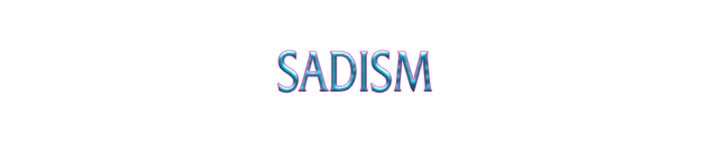 Sadism.png