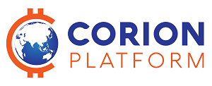 CorionLogo.png