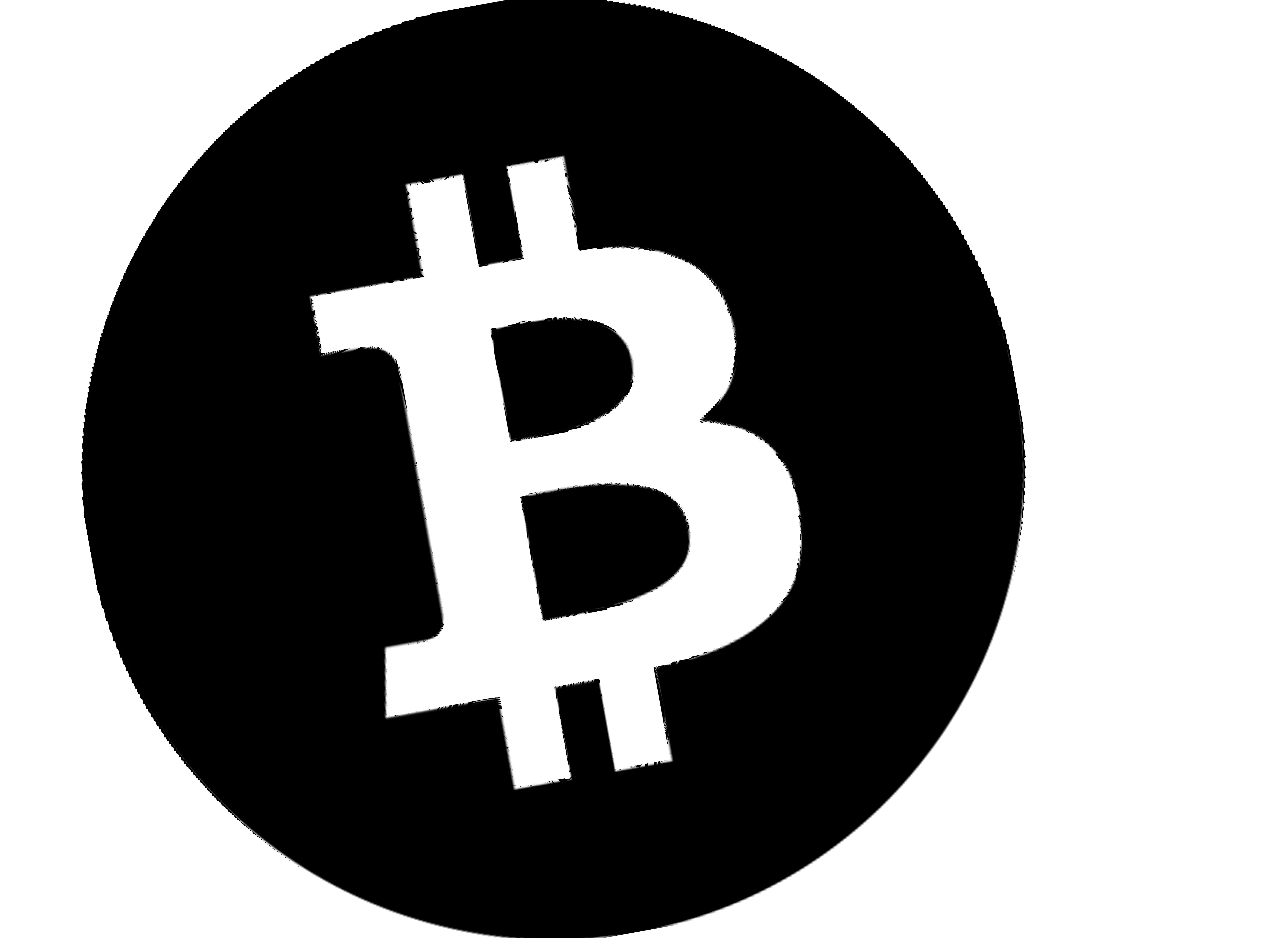 bitcoin logo gol.jpg