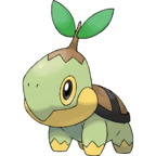 144px-387Turtwig.png