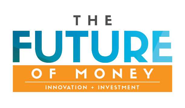 The Future of Money-01.jpg