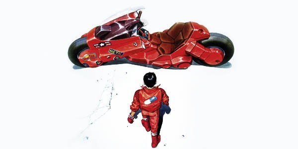 akira.jpg