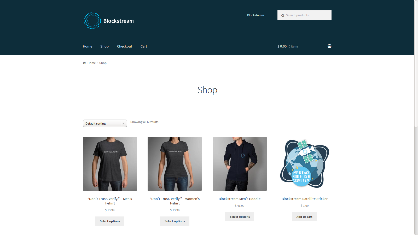 blockstream-front-shop.png