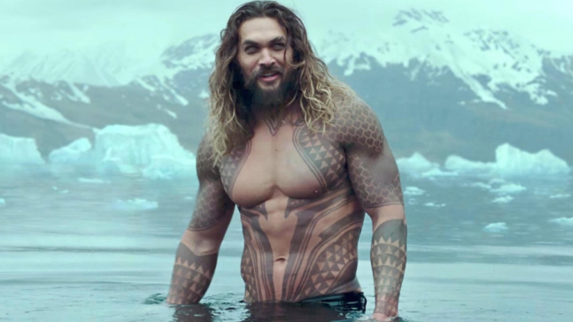 justice_league_aquaman_jason_momoa.jpg