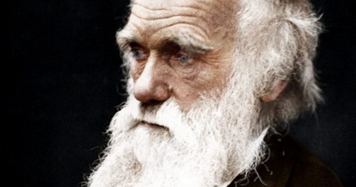 PAY--Charles-Darwin-the-famous-naturalist.jpg