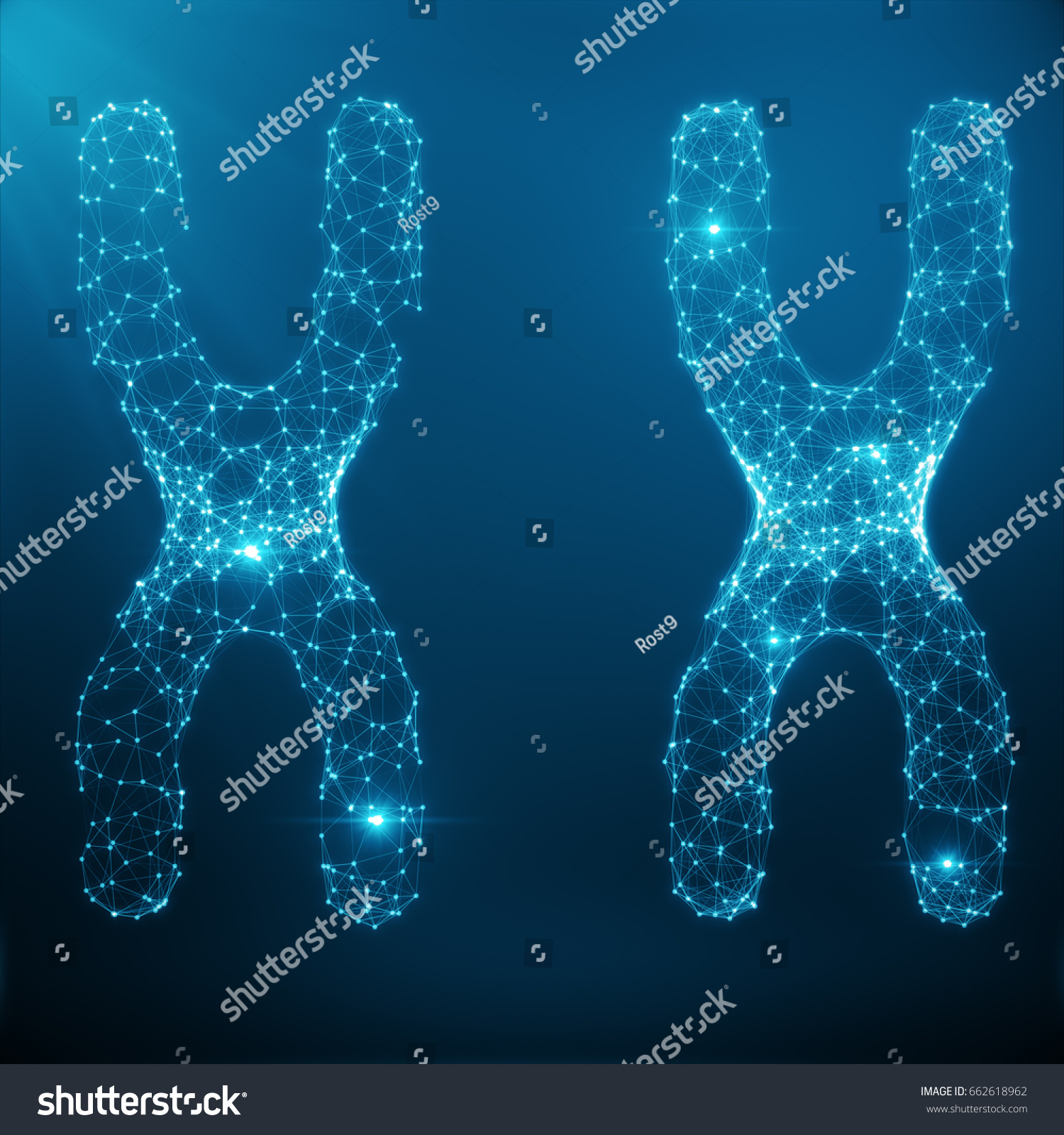 stock-photo-xx-chromosome-concept-for-human-biology-medical-symbol-gene-therapy-or-microbiology-genetics-662618962.jpg