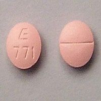 Bisoprolol Fumarate Tablets.jpg