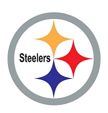 Steelers.jpg