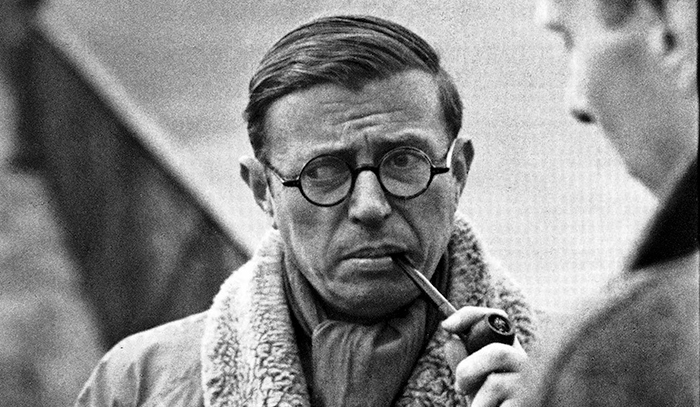 sartre.jpg